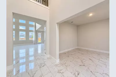 19124 Moreland Lane, Pflugerville, TX 78660 - Photo 4