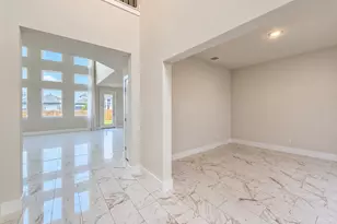 19124 Moreland Ln, Pflugerville, TX 78660 - Photo 4