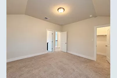 19124 Moreland Lane, Pflugerville, TX 78660 - Photo 24