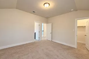 19124 Moreland Ln, Pflugerville, TX 78660 - Photo 24