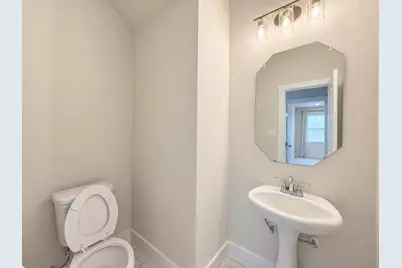 19124 Moreland Lane, Pflugerville, TX 78660 - Photo 14