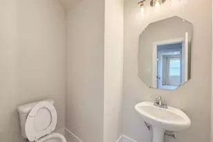 19124 Moreland Ln, Pflugerville, TX 78660 - Photo 14