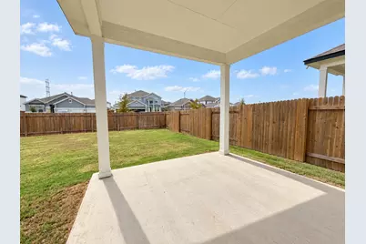 19124 Moreland Lane, Pflugerville, TX 78660 - Photo 32