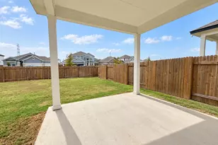 19124 Moreland Ln, Pflugerville, TX 78660 - Photo 32