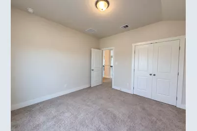 19124 Moreland Lane, Pflugerville, TX 78660 - Photo 26