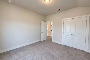 19124 Moreland Ln, Pflugerville, TX 78660 - Photo 26