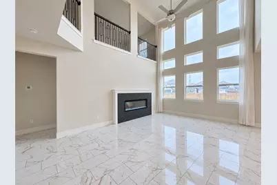 19124 Moreland Lane, Pflugerville, TX 78660 - Photo 12