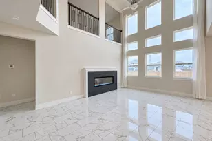 19124 Moreland Ln, Pflugerville, TX 78660 - Photo 12