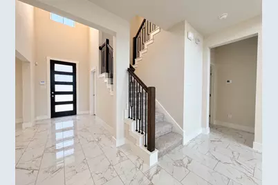 19124 Moreland Lane, Pflugerville, TX 78660 - Photo 6