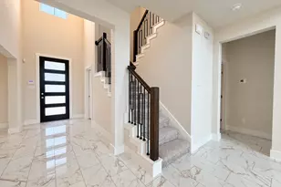 19124 Moreland Ln, Pflugerville, TX 78660 - Photo 6