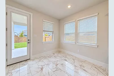 19124 Moreland Lane, Pflugerville, TX 78660 - Photo 10