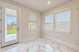 19124 Moreland Ln, Pflugerville, TX 78660 - Photo 10