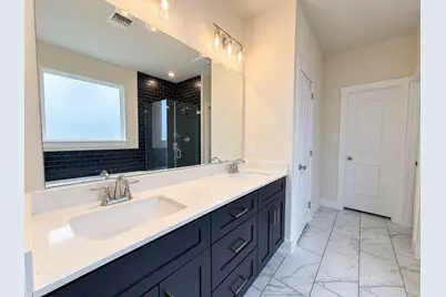19124 Moreland Lane, Pflugerville, TX 78660 - Photo 18