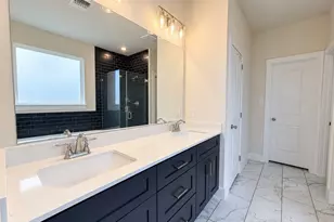 19124 Moreland Ln, Pflugerville, TX 78660 - Photo 18