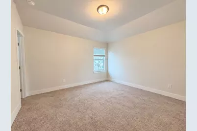 19124 Moreland Lane, Pflugerville, TX 78660 - Photo 22