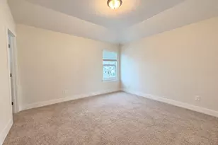 19124 Moreland Ln, Pflugerville, TX 78660 - Photo 22