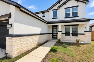 19124 Moreland Ln, Pflugerville, TX 78660 - Photo 2