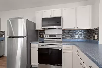 3626 Bass Loop, Round Rock, TX 78665 - Photo 10