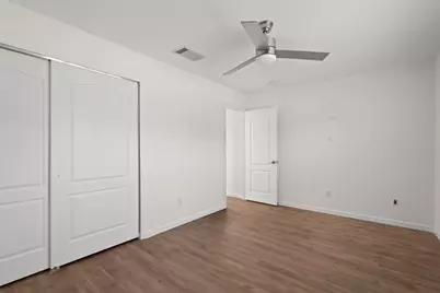 3626 Bass Loop, Round Rock, TX 78665 - Photo 16