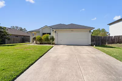 3626 Bass Loop, Round Rock, TX 78665 - Photo 2
