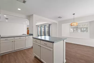 3626 Bass Loop, Round Rock, TX 78665 - Photo 8