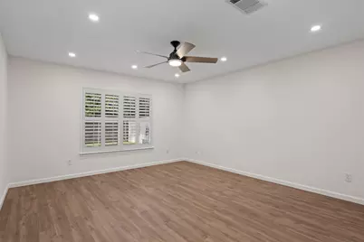 3626 Bass Loop, Round Rock, TX 78665 - Photo 12