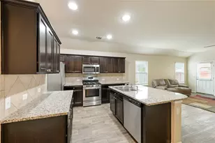 3308 Braun Way, Austin, TX 78725 - Photo 6