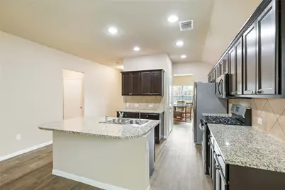 3308 Braun Way, Austin, TX 78725 - Photo 8