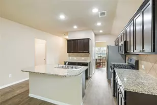 3308 Braun Way, Austin, TX 78725 - Photo 8