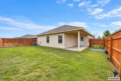 3308 Braun Way, Austin, TX 78725 - Photo 20