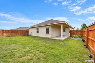 3308 Braun Way, Austin, TX 78725 - Photo 20