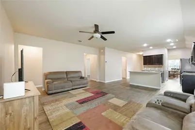 3308 Braun Way, Austin, TX 78725 - Photo 4