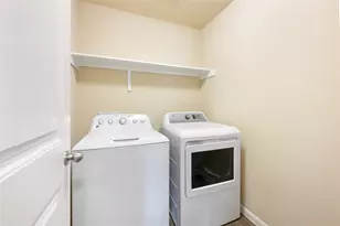 3308 Braun Way, Austin, TX 78725 - Photo 10