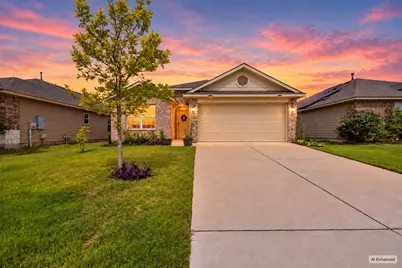 3308 Braun Way, Austin, TX 78725 - Photo 1