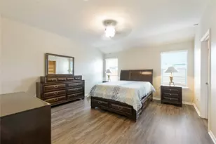 3308 Braun Way, Austin, TX 78725 - Photo 14