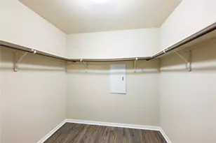 3308 Braun Way, Austin, TX 78725 - Photo 18