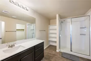 3308 Braun Way, Austin, TX 78725 - Photo 16