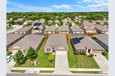 3308 Braun Way, Austin, TX 78725 - Photo 22