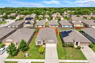 3308 Braun Way, Austin, TX 78725 - Photo 22
