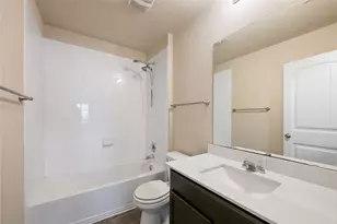 3308 Braun Way, Austin, TX 78725 - Photo 12