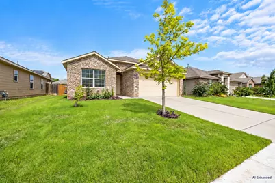 3308 Braun Way, Austin, TX 78725 - Photo 2