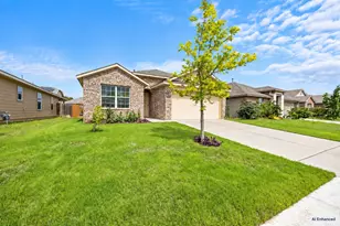 3308 Braun Way, Austin, TX 78725 - Photo 2