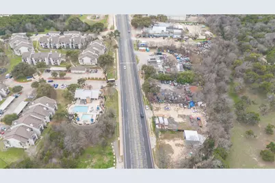 12046 N Lamar Boulevard, Austin, TX 78753 - Photo 6