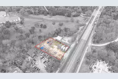 12046 N Lamar Boulevard, Austin, TX 78753 - Photo 10