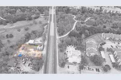 12046 N Lamar Boulevard, Austin, TX 78753 - Photo 8