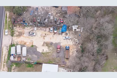 12046 N Lamar Boulevard, Austin, TX 78753 - Photo 2