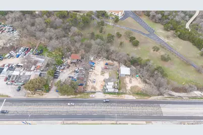12046 N Lamar Boulevard, Austin, TX 78753 - Photo 14