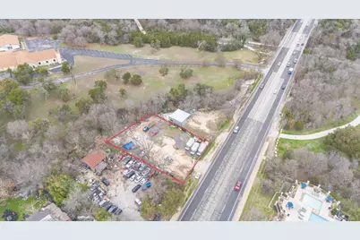 12046 N Lamar Boulevard, Austin, TX 78753 - Photo 12