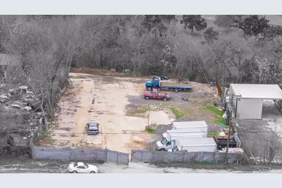 12046 N Lamar Boulevard, Austin, TX 78753 - Photo 4