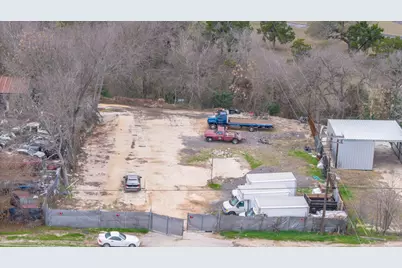 12046 N Lamar Boulevard, Austin, TX 78753 - Photo 1